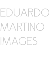 Eduardo Martino